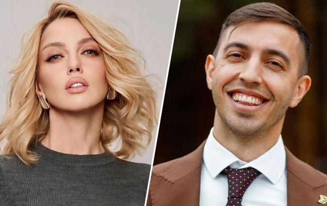 Після скандальних жартів: Люлєнов зізнався, чи спілкується з Поляковою