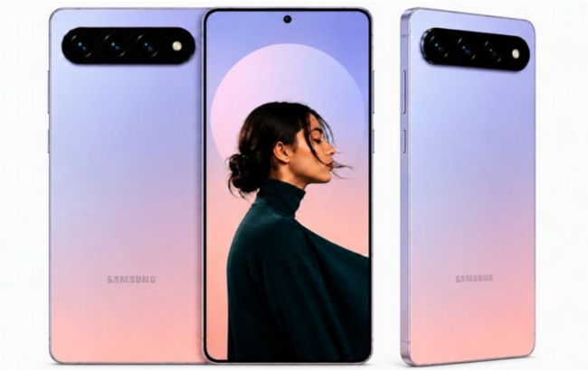 Samsung Galaxy M67 получит флагманский процессор: что это даст пользователям