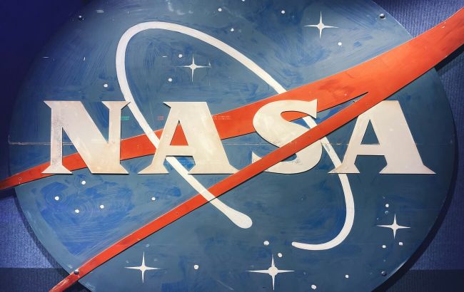Хакери могли керувати космічними апаратами NASA через критичну вразливість