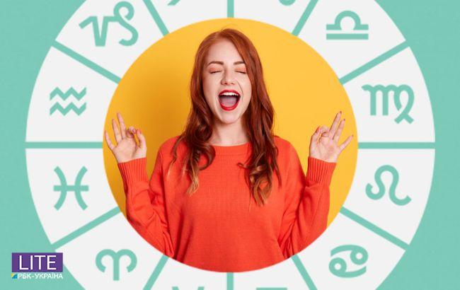 Павел Глоба назвал знаки Зодиака, которым сегодня повезет