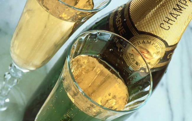 ОЗШВ купит собственные ценные бумаги за 35 млн грн