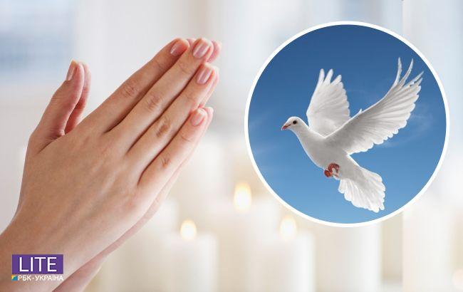 Благовещение Пресвятой Богородицы 2022: когда отметим, важные традиции и запреты праздника