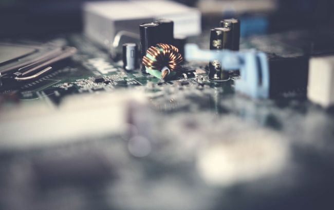Без людського фактора: OpenAI довірить проєктування чипів GPT-Synopsys