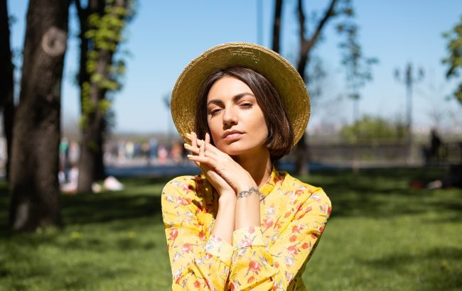 5 знаків Зодіаку скоро вийдуть із зони комфорту: на кого чекають зміни