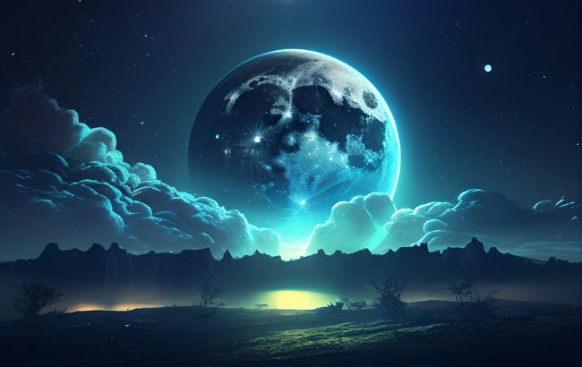 September 3rd New Moon: Astrologer's advice on what to avoid