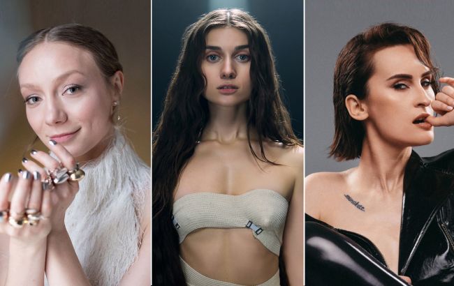 Стали известны фавориты Нацотбора-2026: кому прогнозируют победу