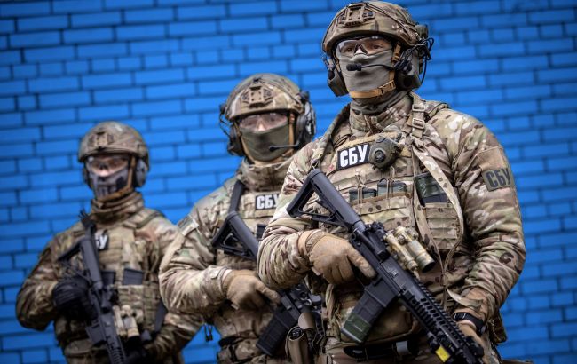 Наводил атаки на Сумы: завербованный россиянами предатель получил суровый приговор