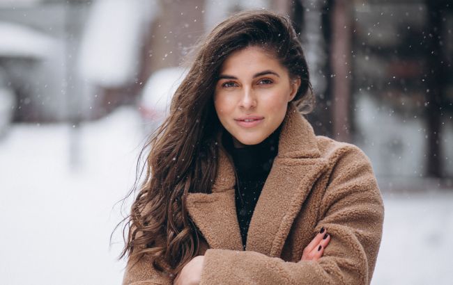 Всесвіт перевірить на міцність: які знаки Зодіаку опиняться перед важливим вибором