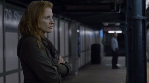 "Память любви": 5 причин посмотреть самый теплый фильм для свидания