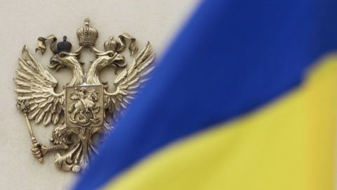 Впервые в истории: Россия подала жалобу в ЕСПЧ против Украины