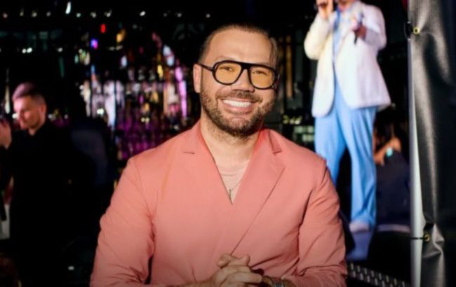 Андре Тан раскрыл секрет идеального гардероба: что купить осенью 2025