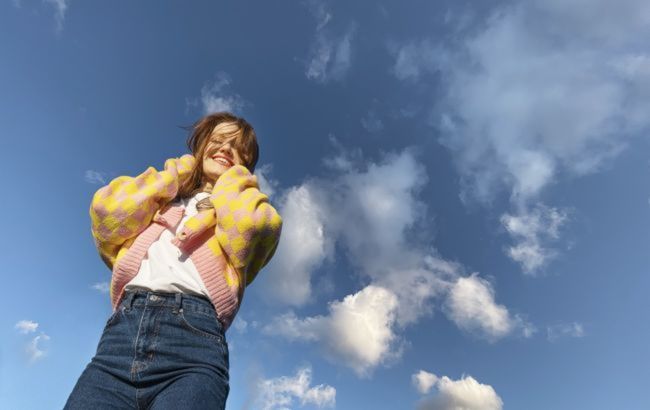 Особлива зустріч кардинально змінить життя трьох знаків Зодіаку