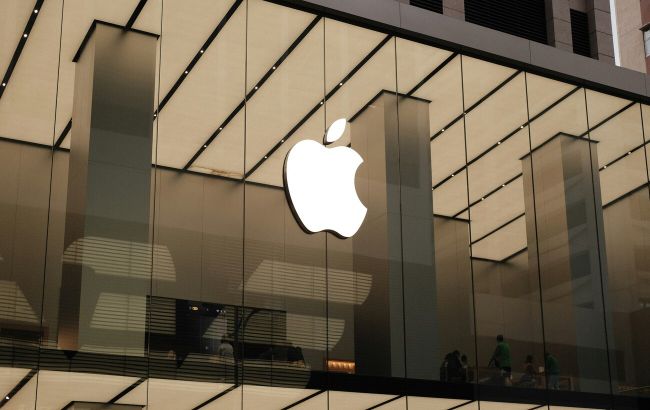 Эра умной Siri: Apple выпустила первые публичные бета-версии iOS 27