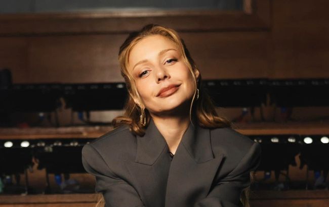 "Есть разрыв". Тина Кароль честно высказалась об украинцах за границей (видео)