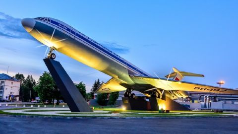 Облет Европы и вывоз "по коридорам". У россиян массово возникают проблемы из-за авиаблокады