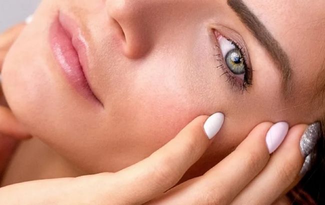 Названо точний вік, до якого не можна робити підтяжку шкіри обличчя