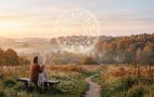 Всесвіт нарешті винагородить ці 4 знаки Зодіаку після надзвичайно важкого літа