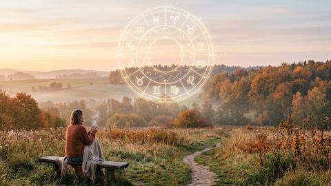 Всесвіт нарешті винагородить ці 4 знаки Зодіаку після надзвичайно важкого літа