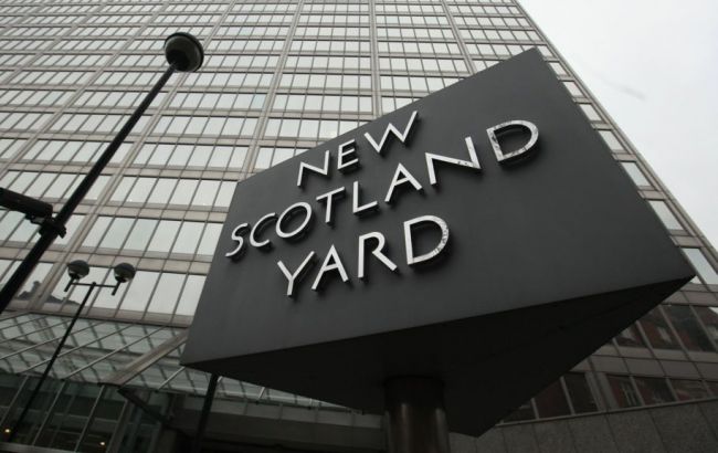 Теракт в Лондоне: задержали еще двух подозреваемых
