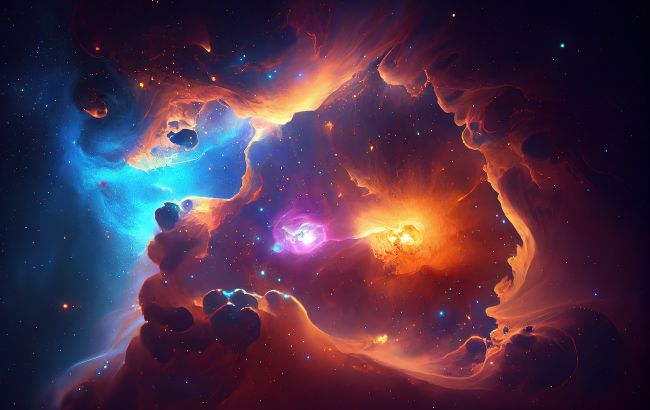 Три знака Зодиака забудут о печали. Их судьба навсегда изменится