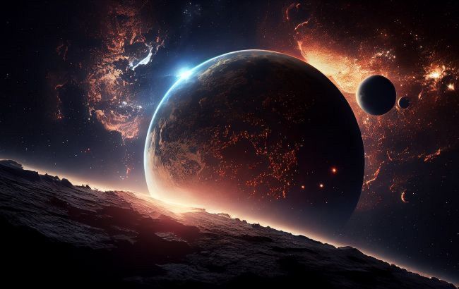 Только эти знаки Зодиака - главные счастливчики июля. Им повезет во всем