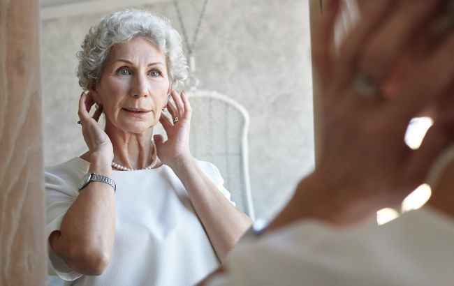 Назван продукт, который замедлит старение: с ним женщины будут жить гораздо дольше