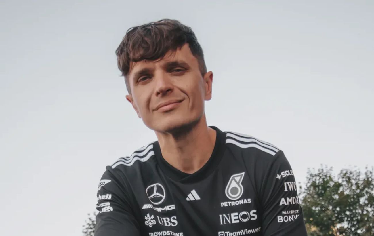 "Навіть безкоштовно". Анатоліч зібрався за кордон і розкрив, куди принципово не поїде