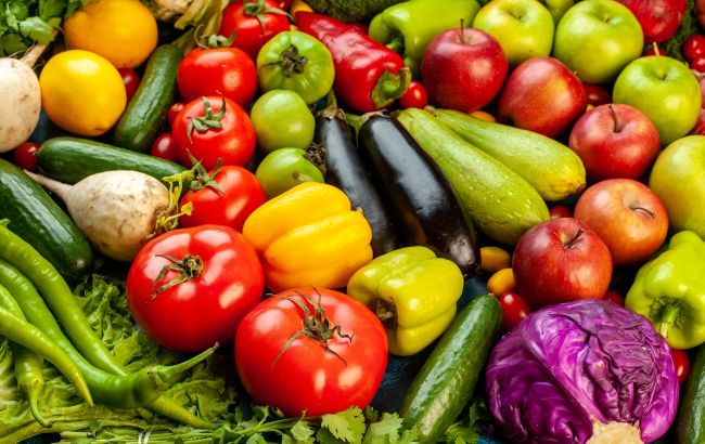 Урожай на подоконнике: 5 овощей, которые вы легко сможете выращивать даже в квартире