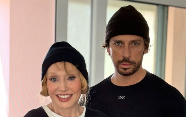 Похудевшую Пугачеву застали с тростью: как выглядит 76-летняя певица