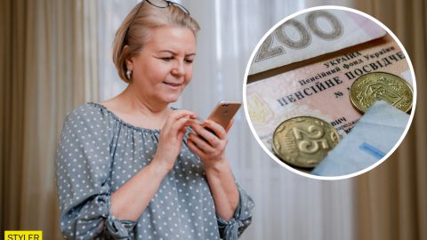 Украинцам рассказали, при каком условии они смогут выходить на пенсию в любом возрасте