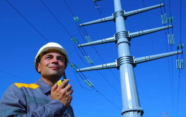 ДТЕК Ахметова очолив рейтинг найбільших інвесторів України: названо суми