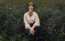 Не просто аксесуар: про що говорять українські прикраси
