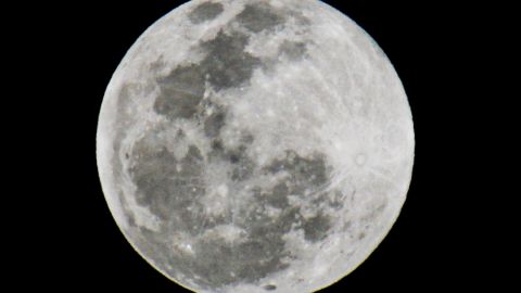 Перша Повня року готує кардинальні зміни для 3 знаків Зодіаку. На кого чекає величезний сюрприз