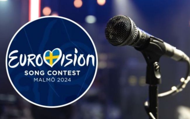 Україна вже не третя: букмекери різко оновили прогнози щодо переможця Євробачення