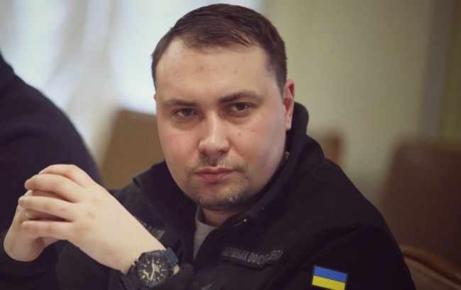 "Нам чи не вперше не роздають команди": журналісти розкрили роль Буданова у стабілізації ВР