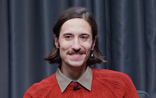 "Это реально бывает страшно". Известный актер честно признался, что его раздражает в зрителях