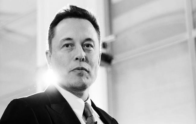 100 миллиардов долларов в космос: SpaceX строит мегабазу для Starship