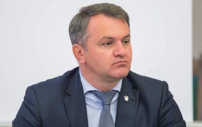 У Порошенка назвали голосування за закон про банки спектаклем