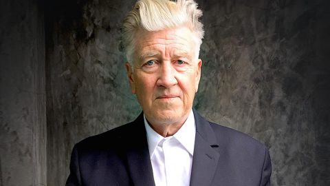Умер Дэвид Линч. 12 фильмов и сериалов культового режиссера, которые стоит посмотреть всем