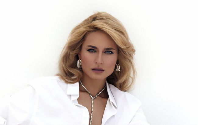 Виглядає на мільйон: скільки коштує костюм Цимбалару, який наробив галасу в мережі