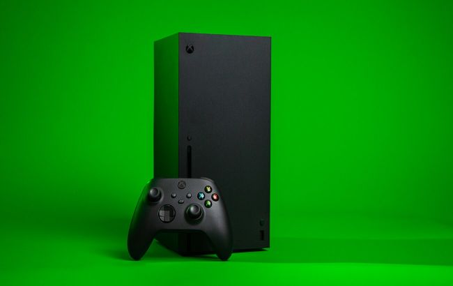 Microsoft сокращает 4800 работников и радикально перестраивает Xbox