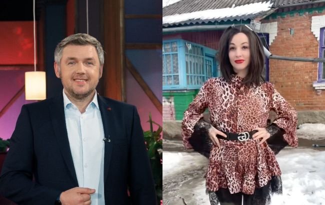 "Вакцинируйтесь от тупости": Карпачев раскрыл ложь трэш-блогерши про "Супермаму"