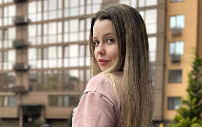 Роговенко из "Пацанок" призналась, во сколько ей обошлись роды в США: счет на 9 миллионов