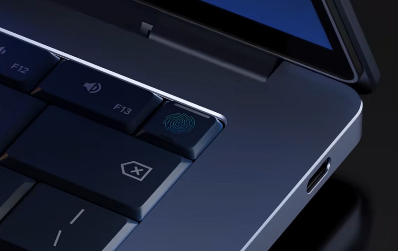 На зміну застарілим Chromebook: Google випустила нові преміальні ноутбуки на Android