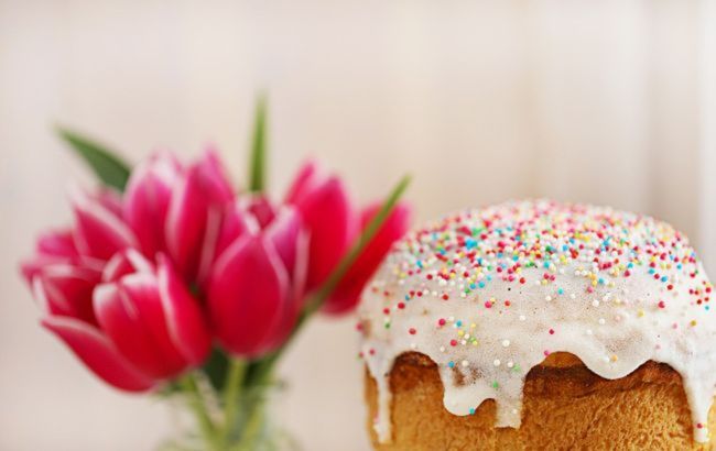 Христос Воскрес! Лучшие поздравления с католической Пасхой