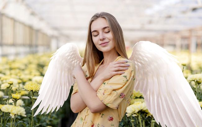 День ангела 30 марта: как красиво поздравить с именинами в SMS