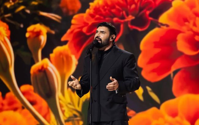 Козловский внезапно остановил концерт: певец назвал причину и обратился к фанам