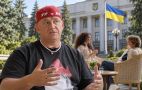 Потапа не позбавлять звання заслуженого артиста: в Раді не вистачило голосів