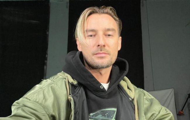 Алан Бадоєв показав рідкісні фото дорослої доньки Лоліти: на кого вона схожа