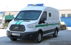 28 годин у кайданках і примусовий укол: з'явилися деталі затримання українців в Угорщині